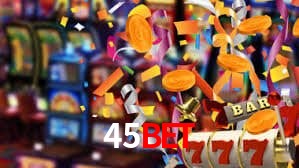 45bet.com