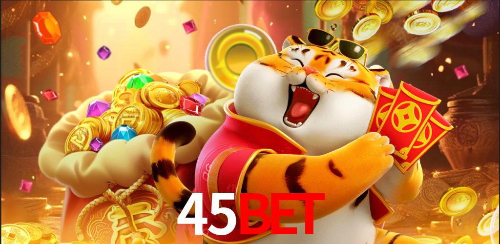 45bet,45bet.com