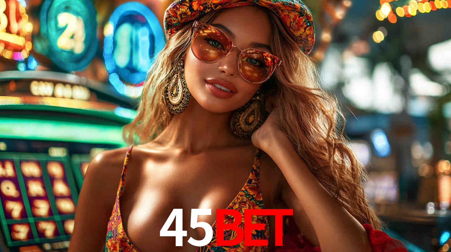 Instant EasyPaisa 45bet
