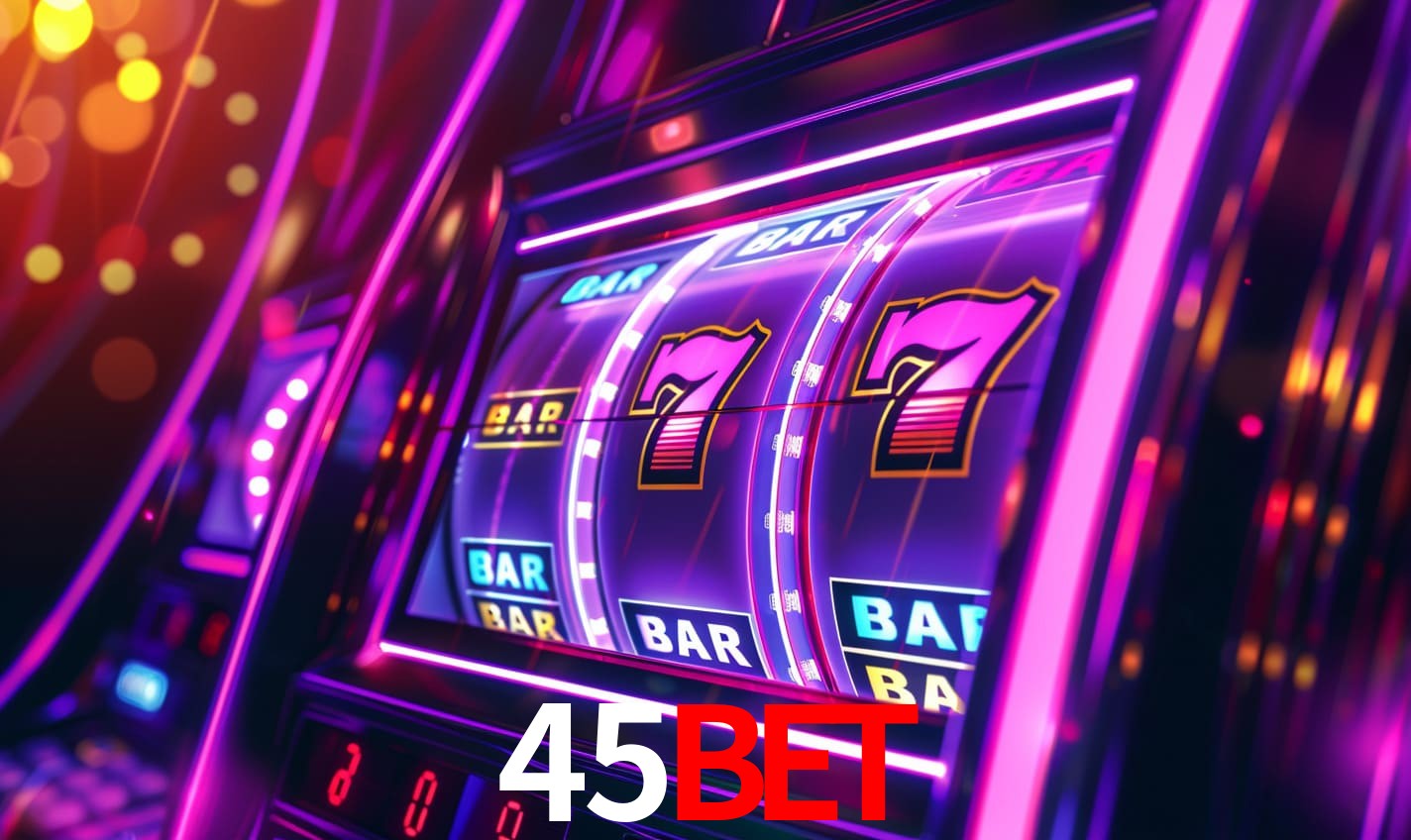 45bet,45bet.com
