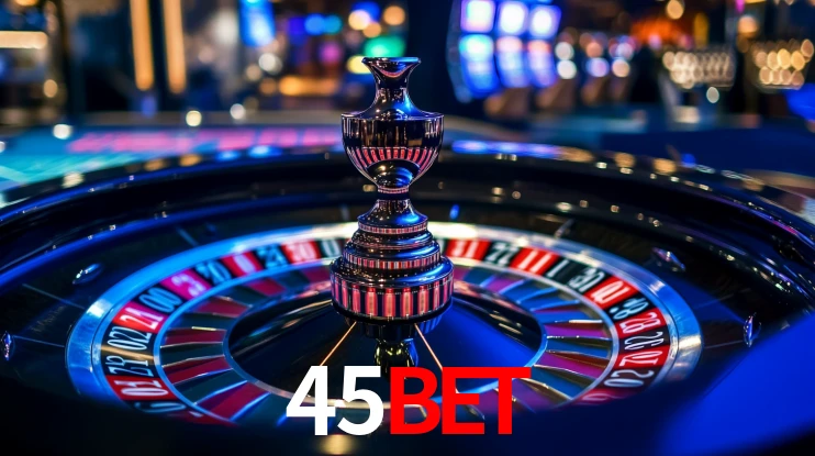 45bet,45bet.com