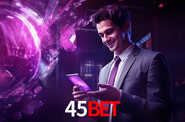 Sports Statistics 45bet