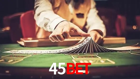 Spaceman Game 45bet