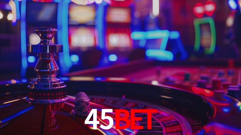 45bet,45bet.com