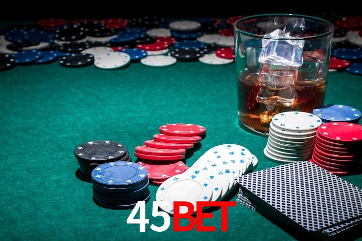 Basketball Betting 45bet