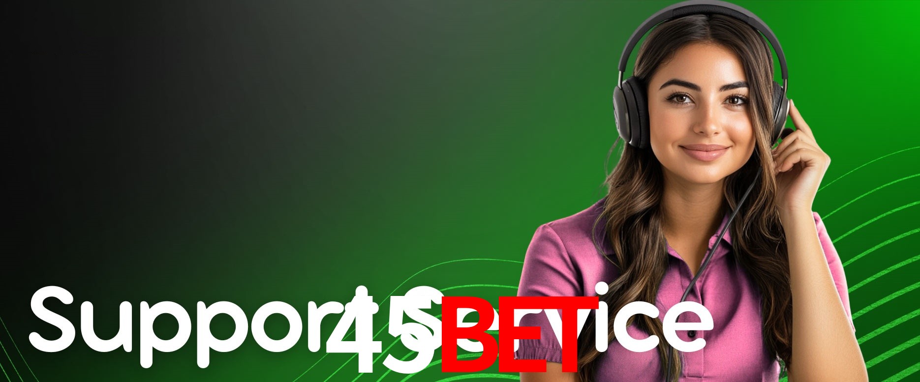 Seasonal Promotions 45bet