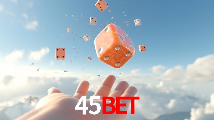 Crash Games Statistics 45bet