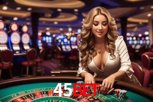 Crash Games Strategies 45bet