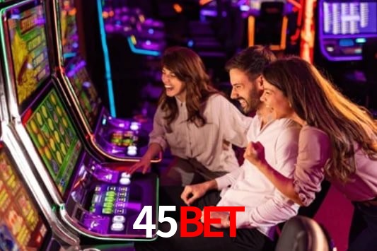 Aviator Game 45bet