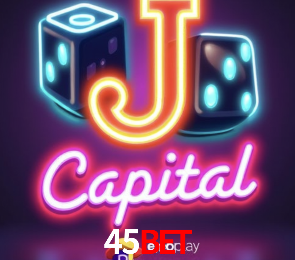 API Integration 45bet