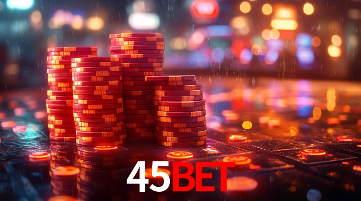 45bet,45bet.com