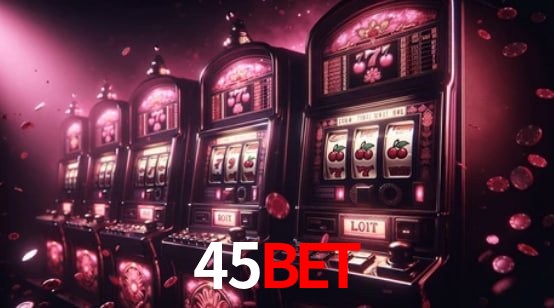 Crash Games Strategies 45bet