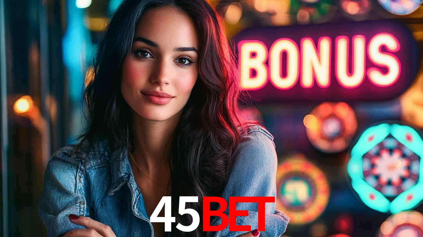 45bet.com