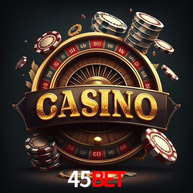 Exclusive Games 45bet