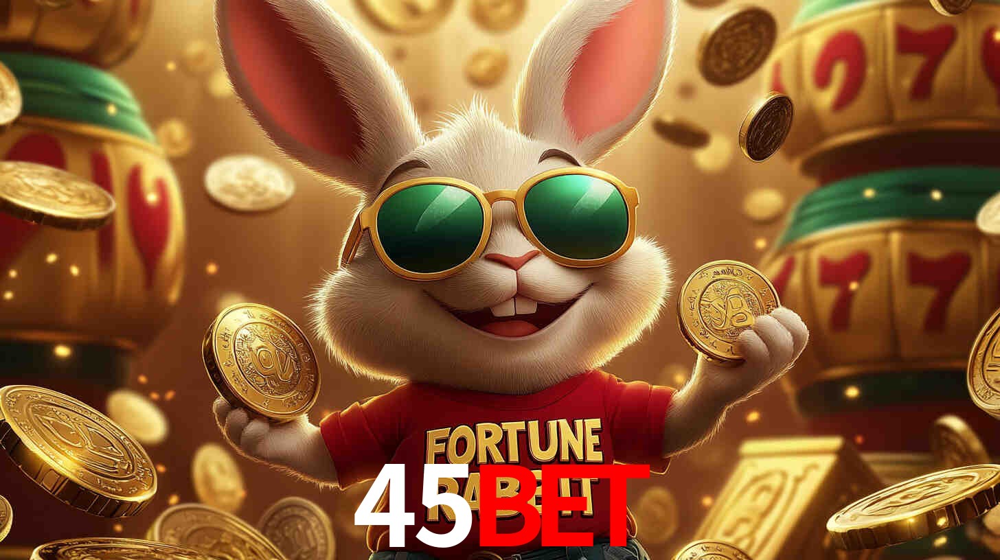 45bet: Jogue Crash e Experimente Alta Recompensa Instantânea