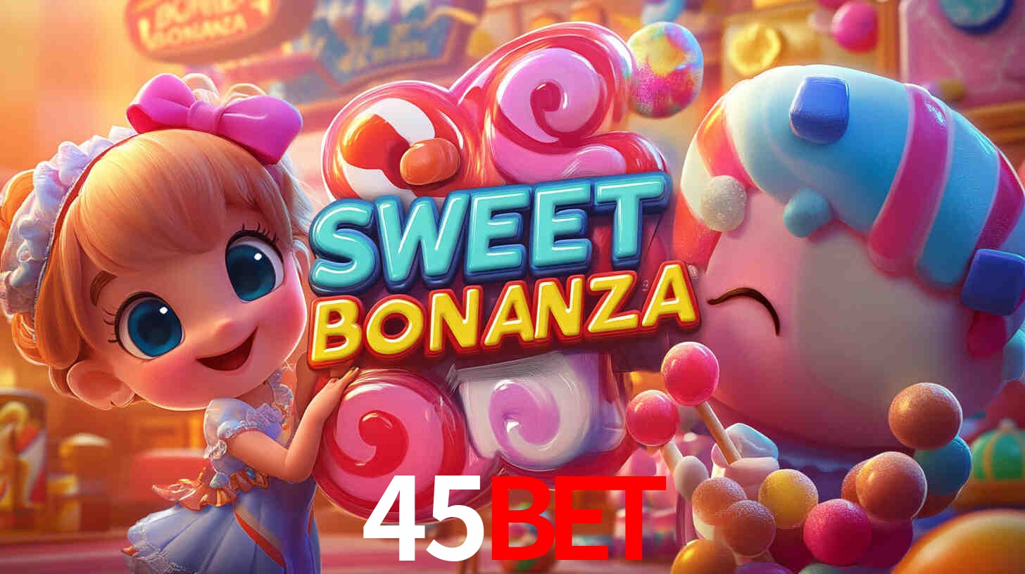 Desvendando o Mundo dos Jogos Virtuais na 45bet